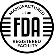 Sight fresh FDA Approved