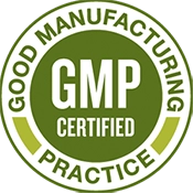 Sight fresh GMP Certified