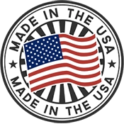 Sight fresh Made In Usa