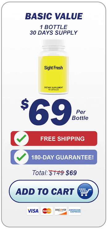 DigestiStart 1 Bottle