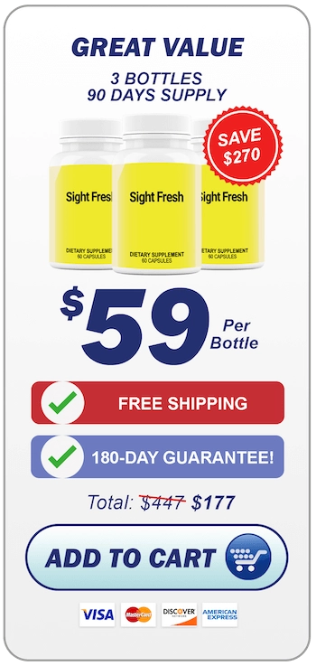 DigestiStart 1 Bottle