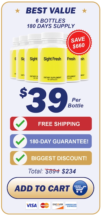 DigestiStart 1 Bottle