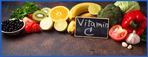 Healthy Digestion Support